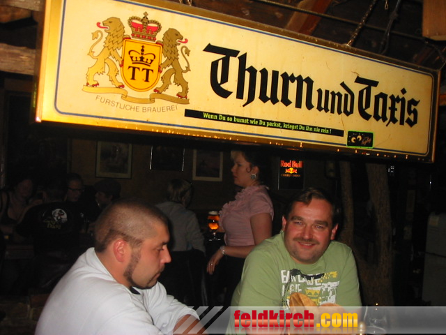 Bild2 041.jpg