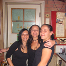 Bild2 042.jpg