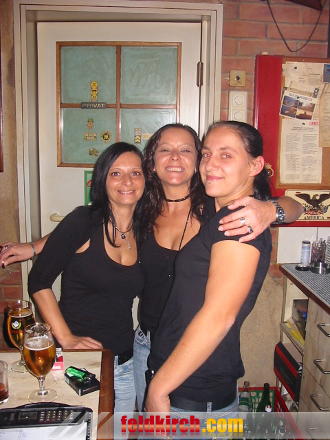 Bild2 042.jpg