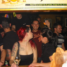 Bild2 043.jpg