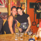 Bild2 044.jpg