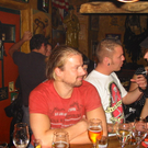 Bild2 045.jpg