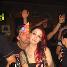Bild2 046.jpg