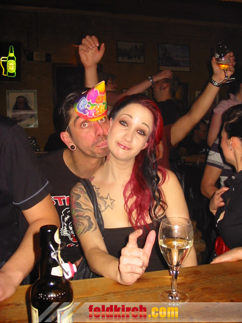 Bild2 046.jpg