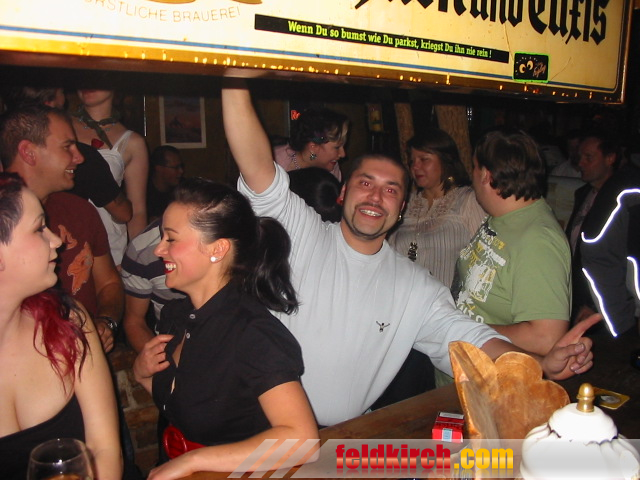 Bild2 047.jpg