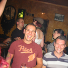 Bild2 048.jpg