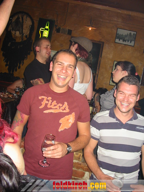 Bild2 048.jpg