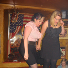 Bild2 050.jpg
