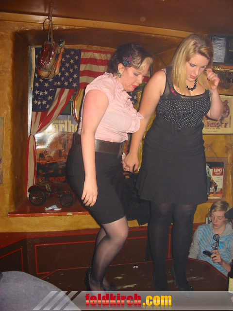 Bild2 050.jpg