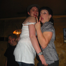 Bild2 051.jpg