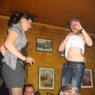 Bild2 054.jpg