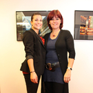 "VN"-Treffpunkt: Verdoppelung der Welt am Bodensee 