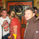 Bild2 057.jpg