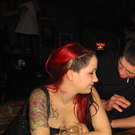 Bild2 060.jpg