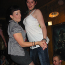 Bild2 058.jpg