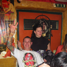 Bild2 059.jpg