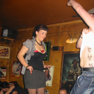 Bild2 053.jpg
