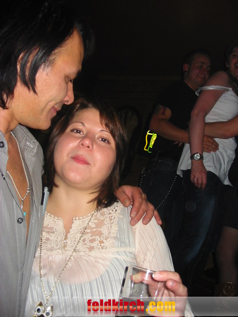 Bild2 052.jpg