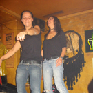 Bild2 061.jpg