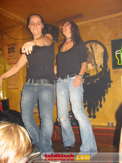 Bild2 061.jpg