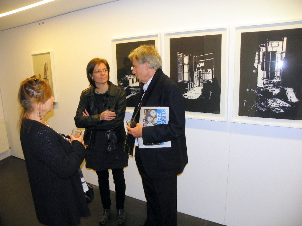 Bild 172_jpg-1287340465