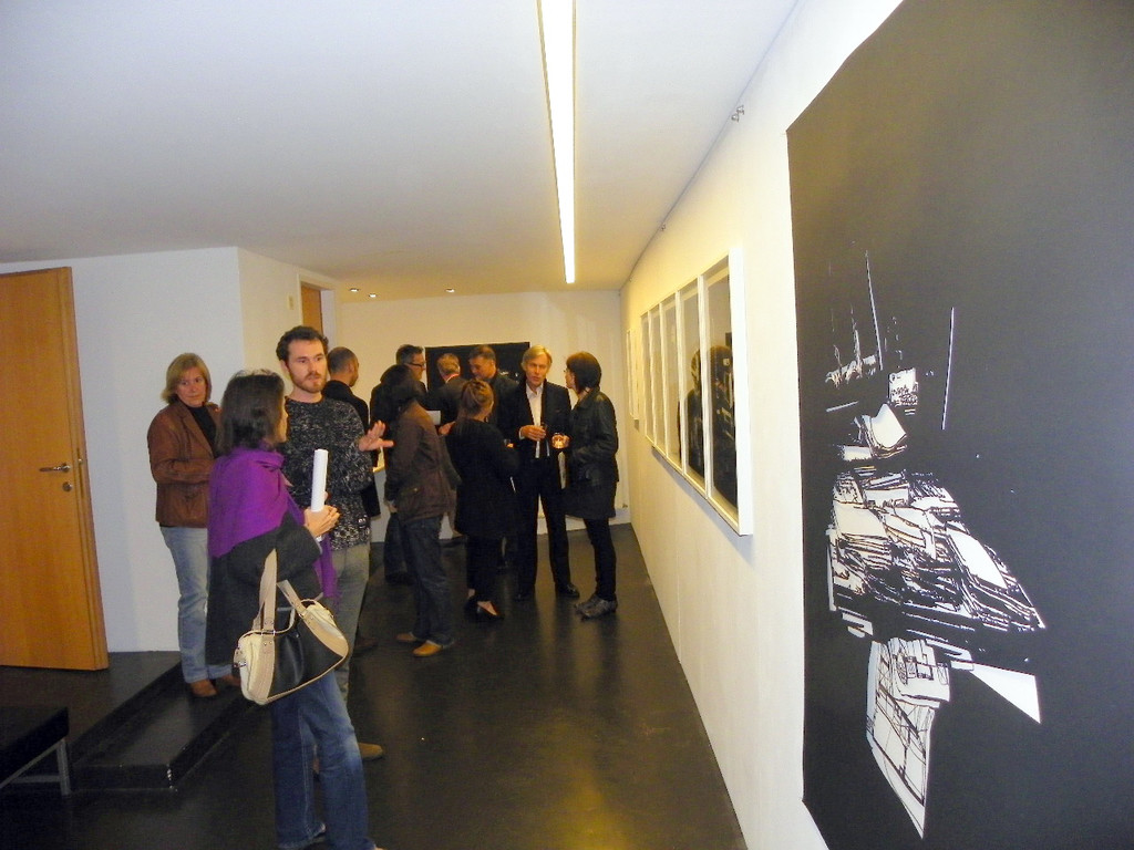 Bild 170_jpg-1287340443