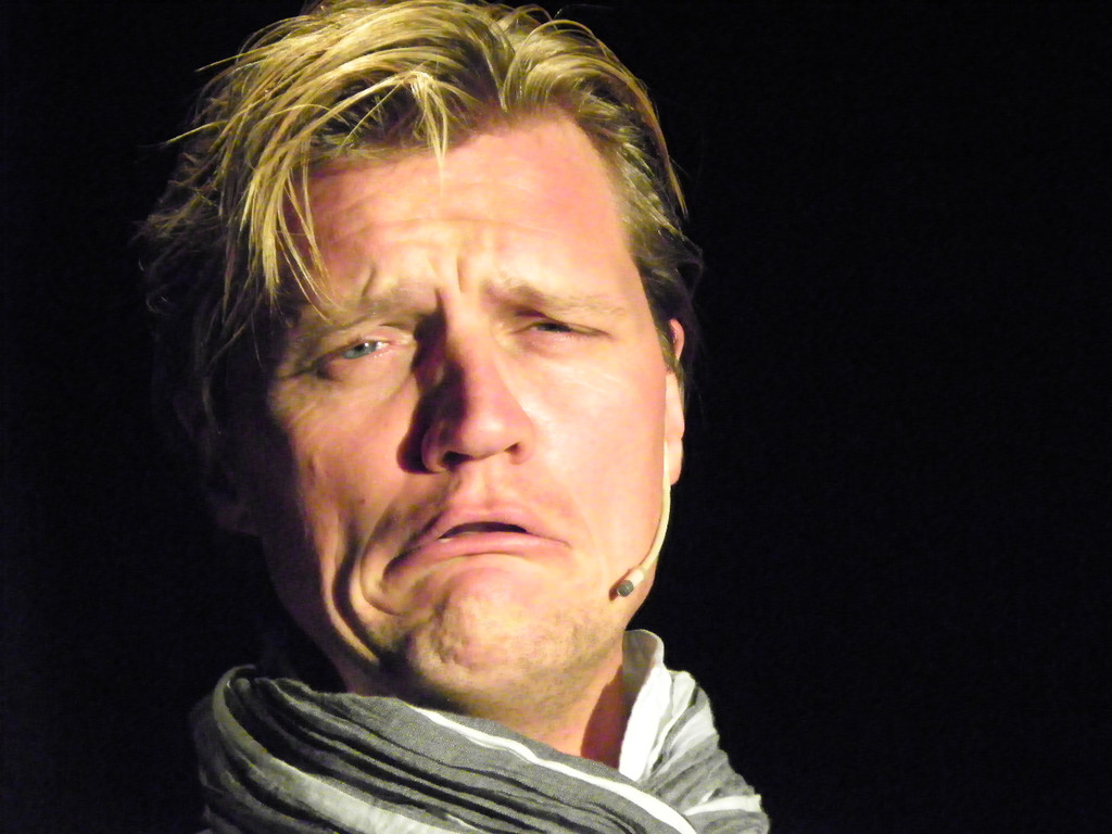 Bild 305_jpg-1287341130