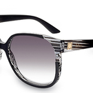 Dior-Line-grisecorr.jpg