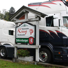 Scania Treffen