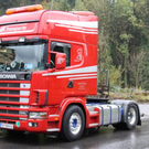 Scania Treffen am 16_10_2010 in Sulz 003_jpg-1287342045