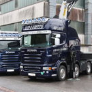 Scania Treffen am 16_10_2010 in Sulz 005_jpg-1287342059