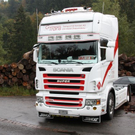 Scania Treffen am 16_10_2010 in Sulz 007_jpg-1287342074