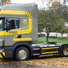 Scania Treffen am 16_10_2010 in Sulz 011_jpg-1287342104