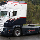 Scania Treffen am 16_10_2010 in Sulz 012_jpg-1287342112