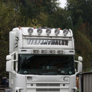 Scania Treffen am 16_10_2010 in Sulz 013_jpg-1287342119