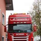 Scania Treffen am 16_10_2010 in Sulz 014_jpg-1287342127
