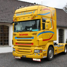 Scania Treffen am 16_10_2010 in Sulz 015_jpg-1287342134