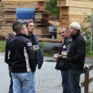 Scania Treffen am 16_10_2010 in Sulz 021_jpg-1287342180