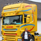 Scania Treffen am 16_10_2010 in Sulz 040_jpg-1287342325