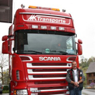 Scania Treffen am 16_10_2010 in Sulz 041_jpg-1287342334