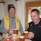 Scania Treffen am 16_10_2010 in Sulz 043_jpg-1287342350