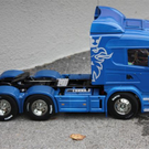 Scania Treffen am 16_10_2010 in Sulz 047_jpg-1287342384