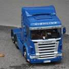 Scania Treffen am 16_10_2010 in Sulz 048_jpg-1287342391