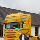 titel hannes_jpg-1287342515