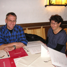 PICT0342.JPG