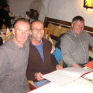 PICT0343.JPG