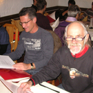 PICT0344.JPG