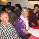 PICT0345.JPG
