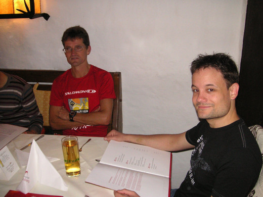 PICT0347.JPG
