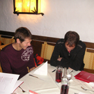 PICT0348.JPG